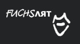 fuchsart